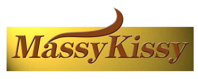MASSY KISSY