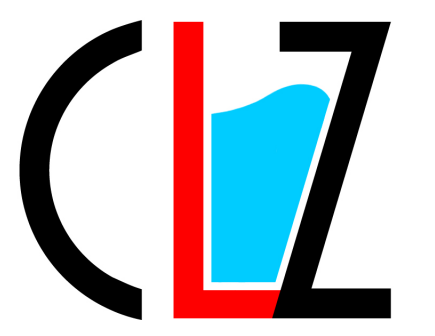 CLZ