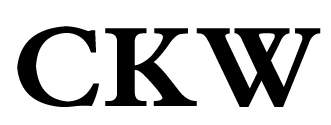 CKW