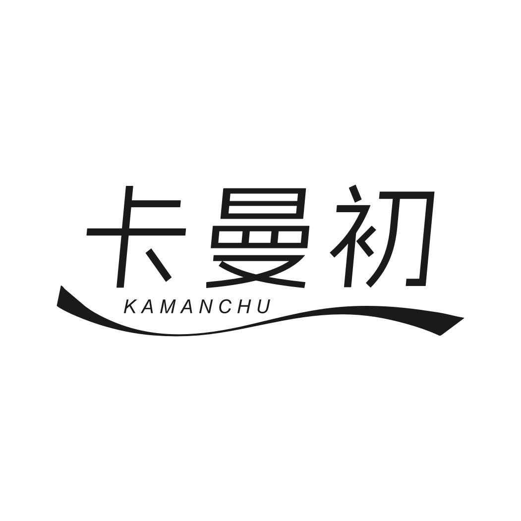 卡曼初