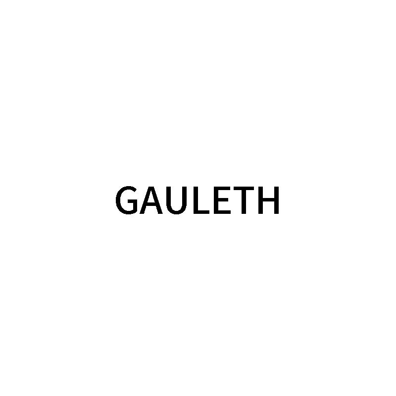GAULETH