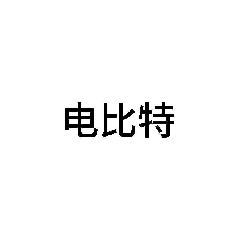电比特