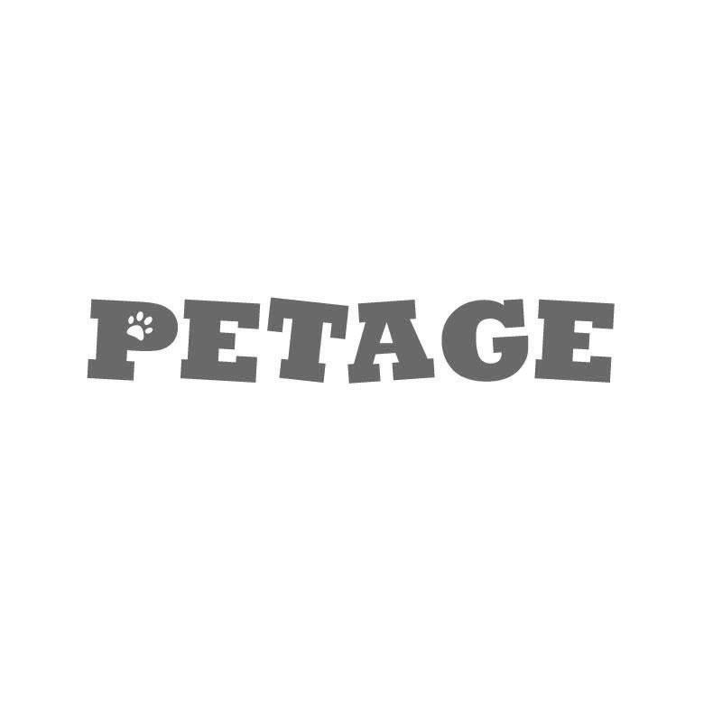 PETAGE