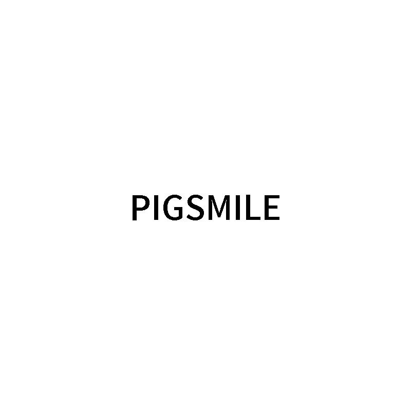 PIGSMILE