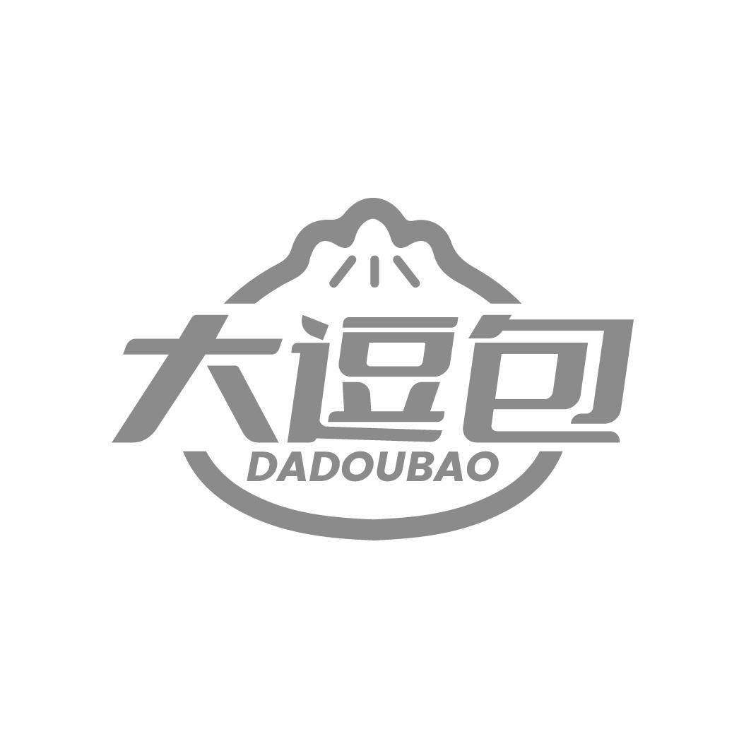 大逗包