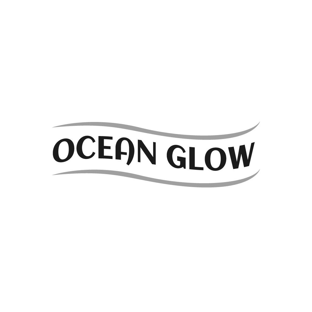 OCEAN GLOW