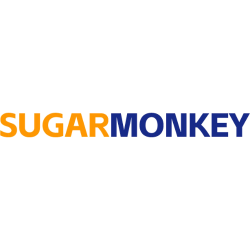 SUGARMONKEY