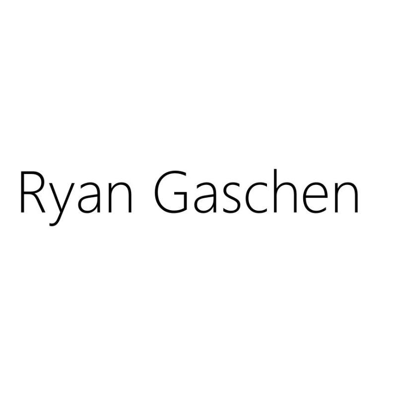 RYAN GASCHEN