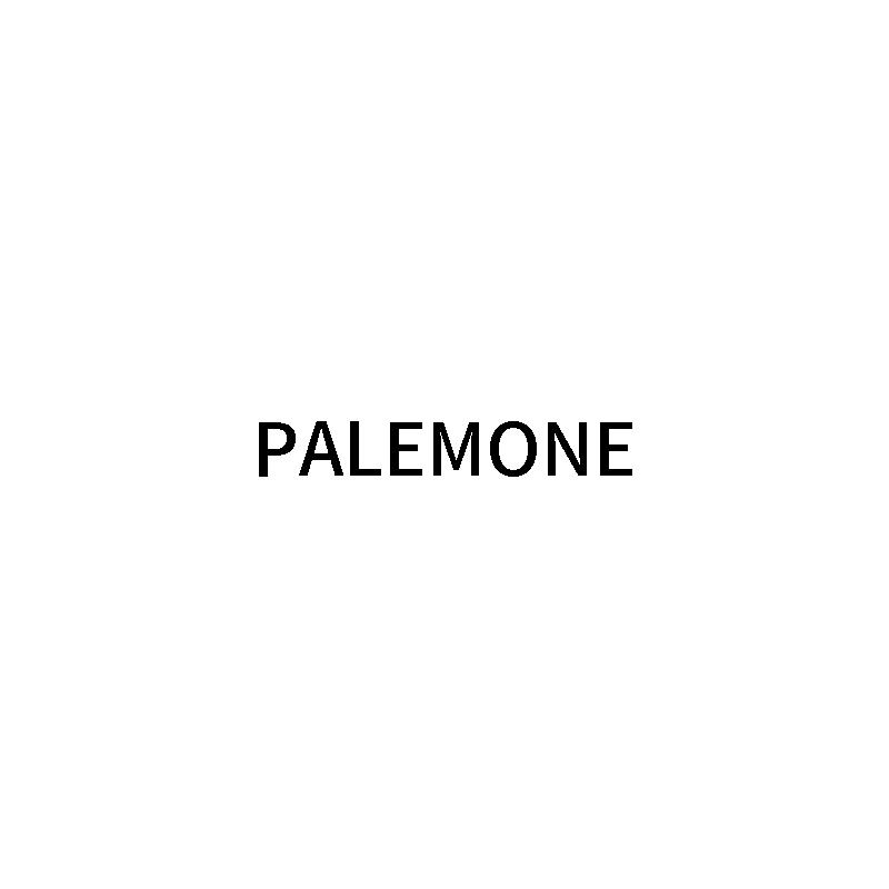 PALEMONE