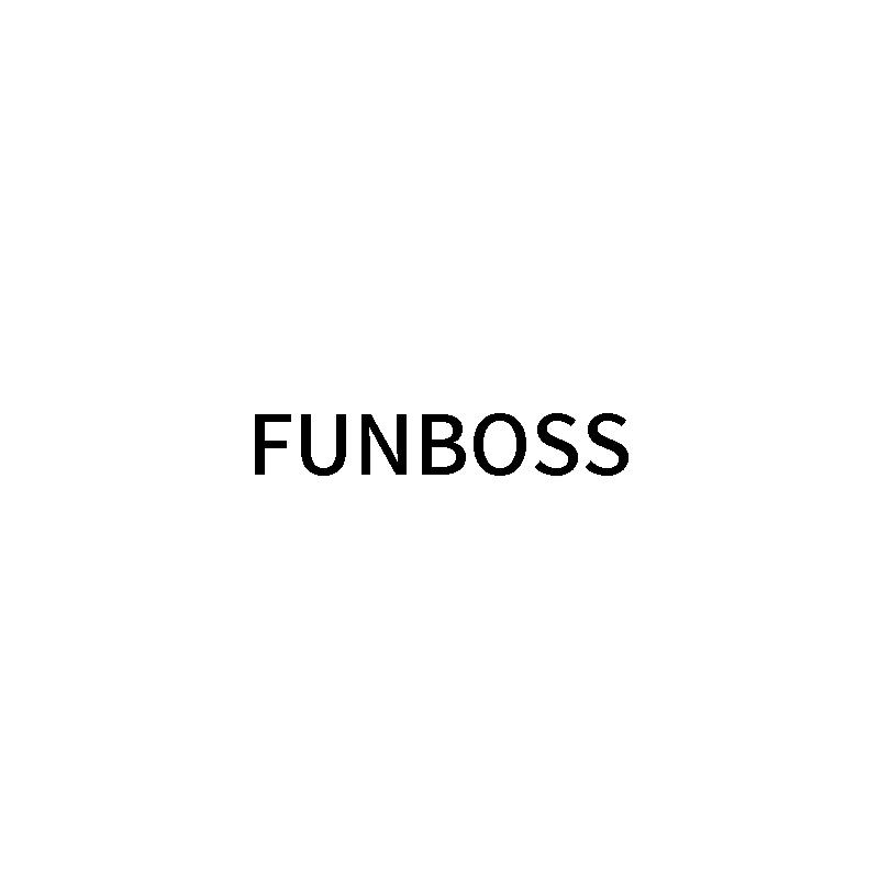 FUNBOSS