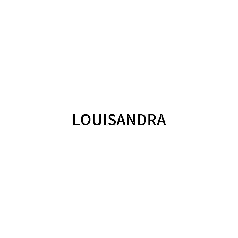 LOUISANDRA