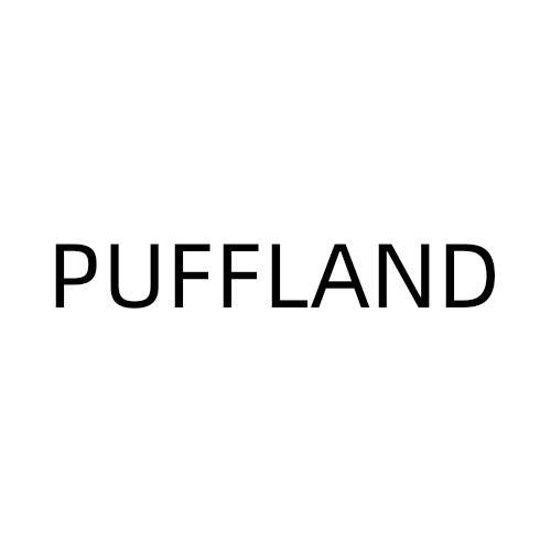 PUFFLAND