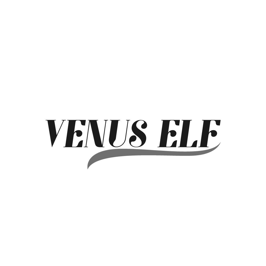 VENUS ELF