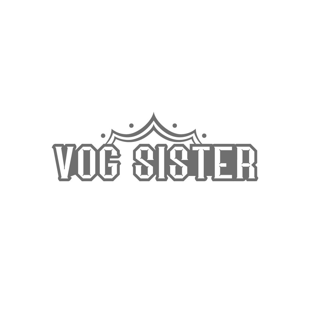 VOG SISTER