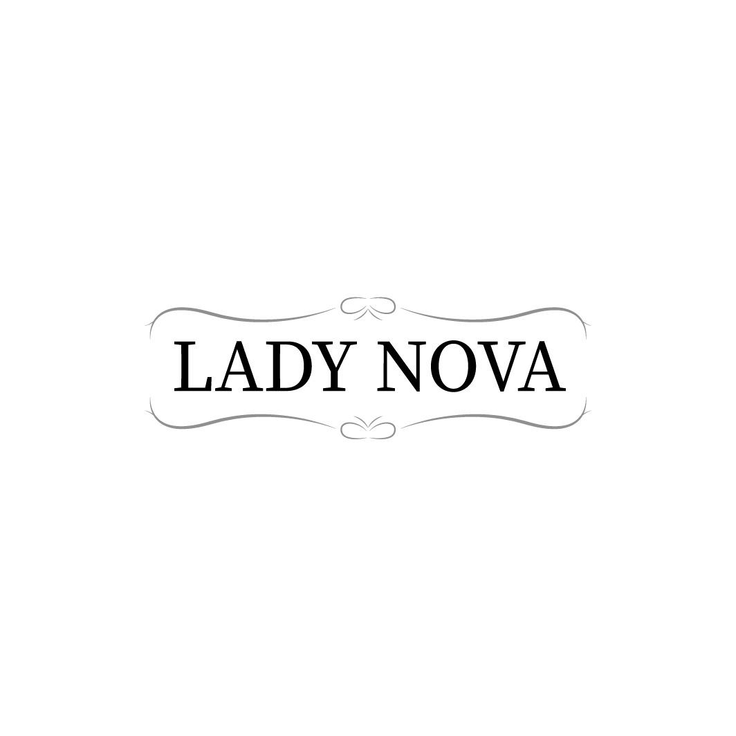 LADY NOVA