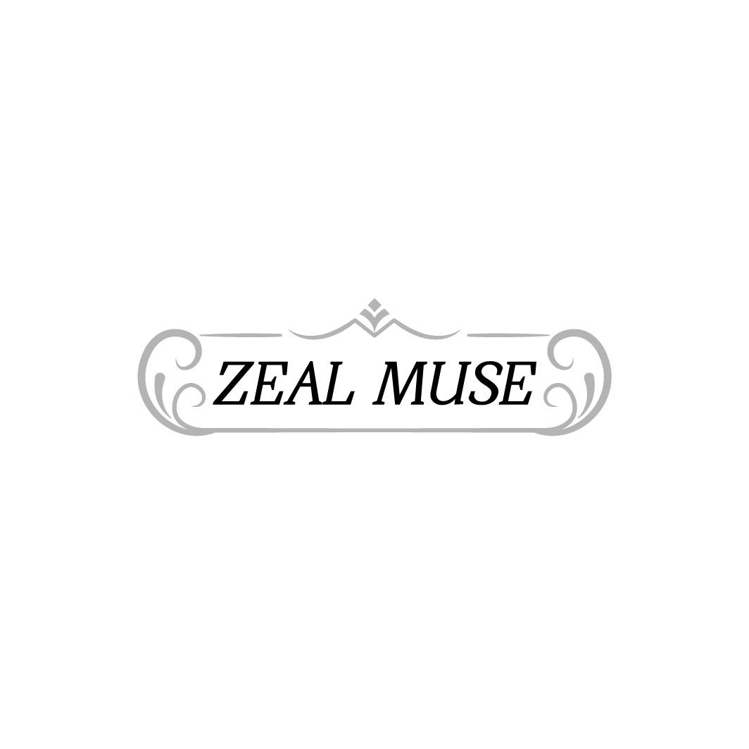 ZEAL MUSE