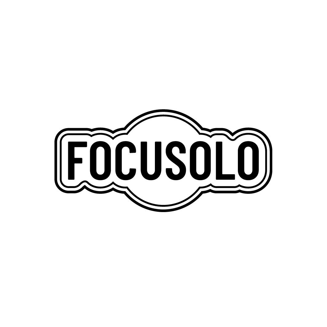 FOCUSOLO