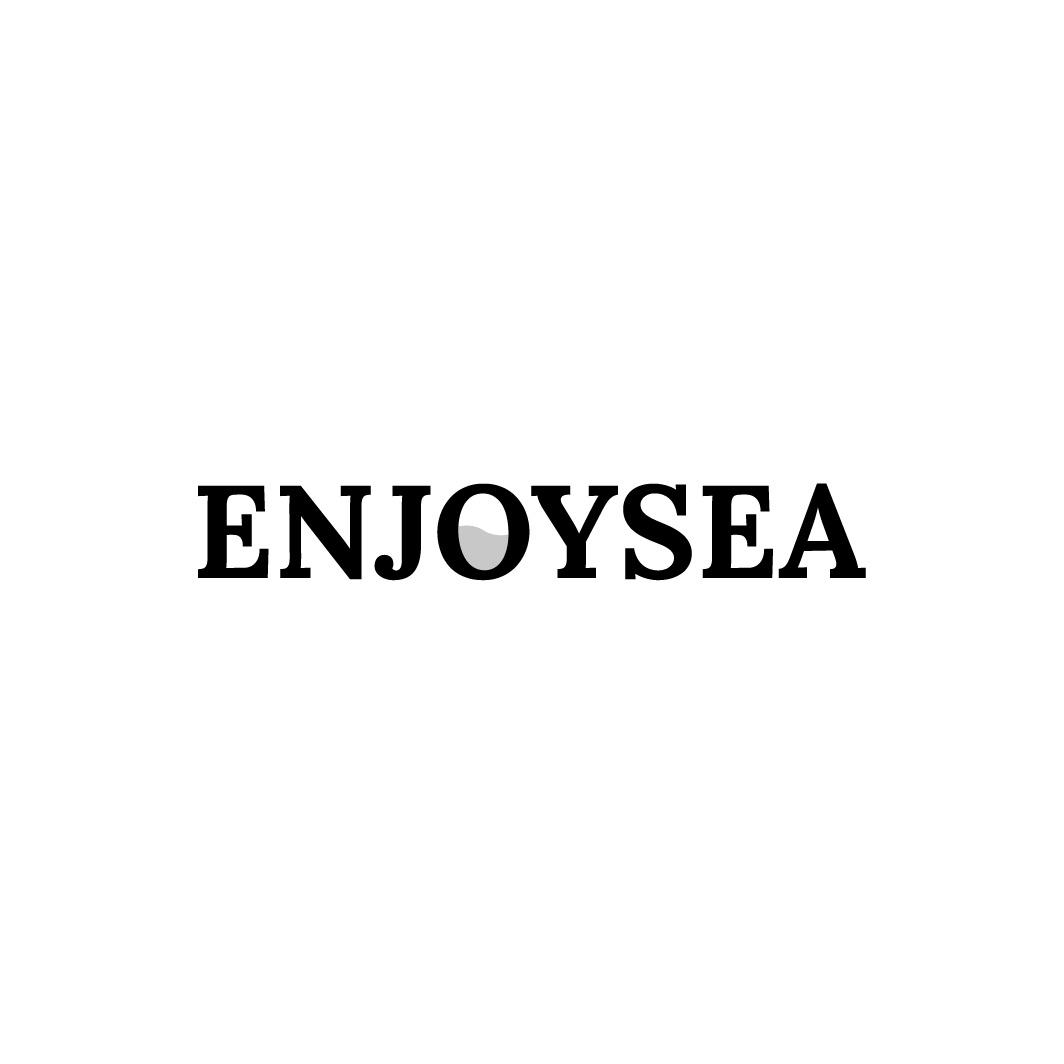 ENJOYSEA