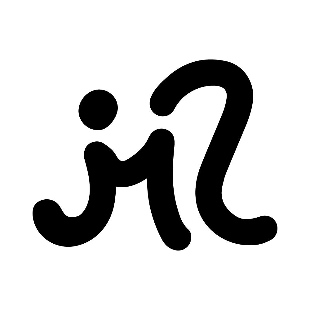 MR