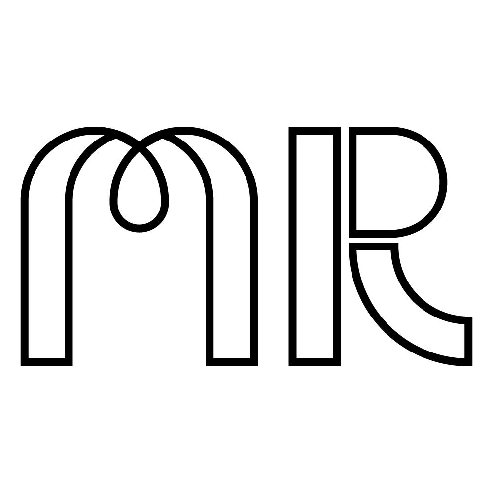 MR