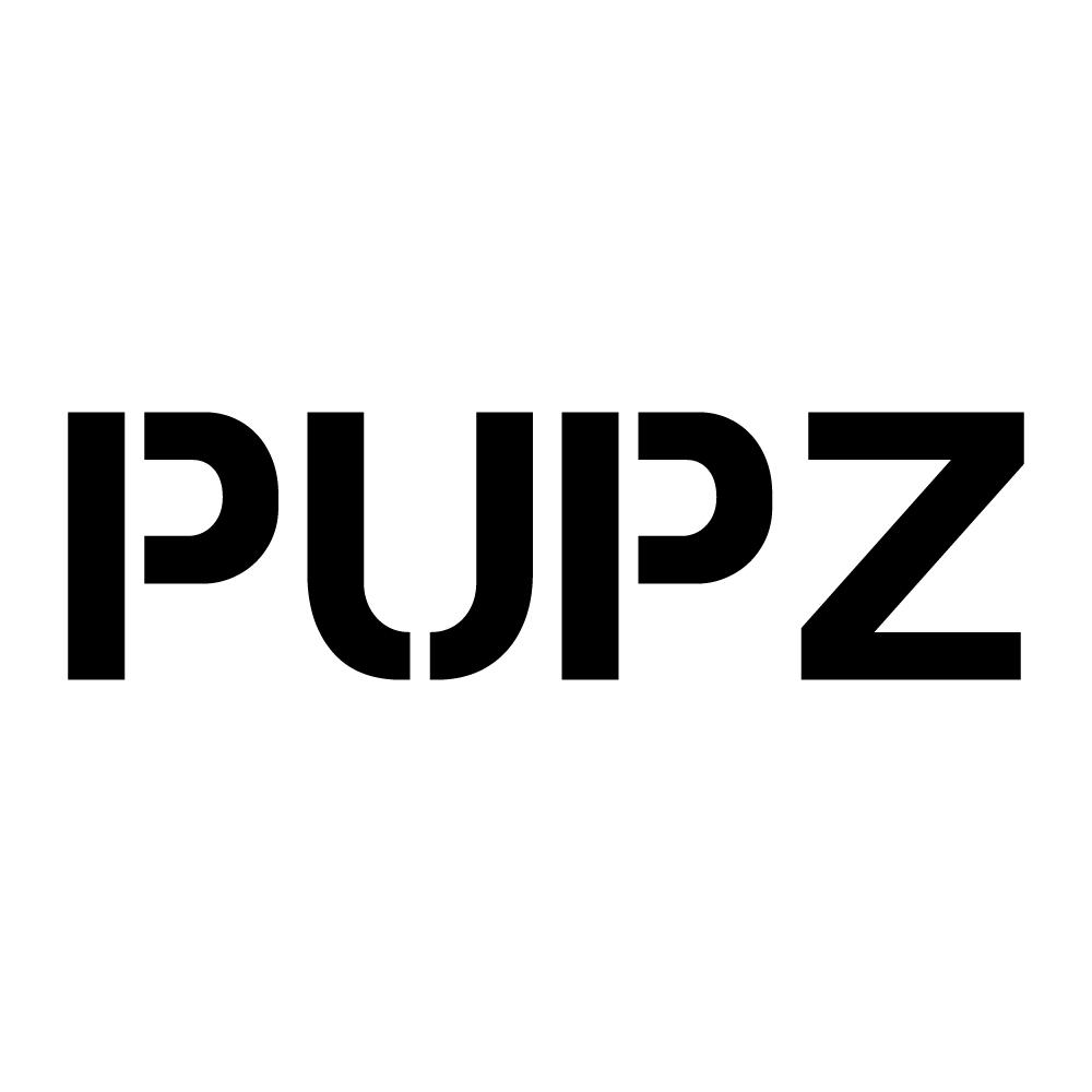 PUPZ