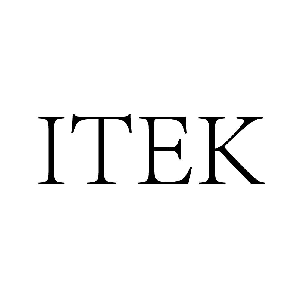 ITEK