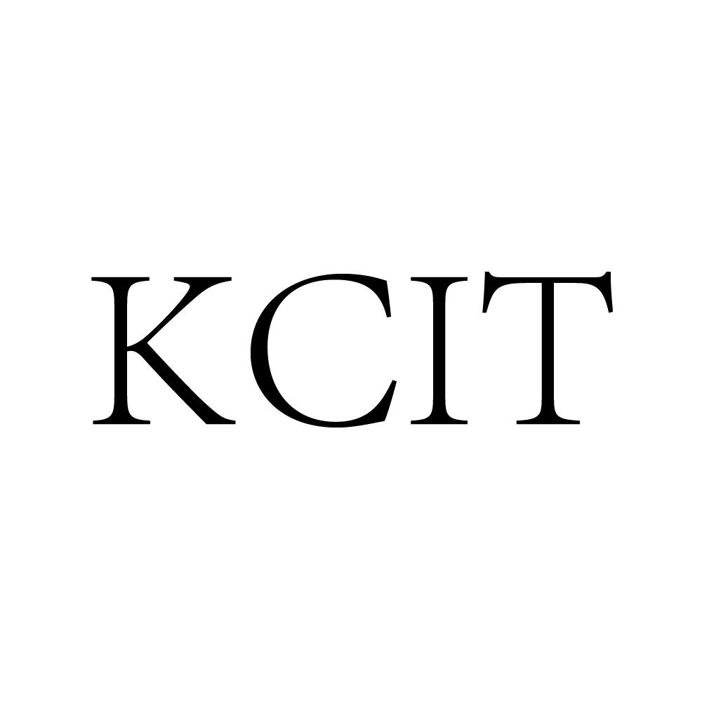 KCIT