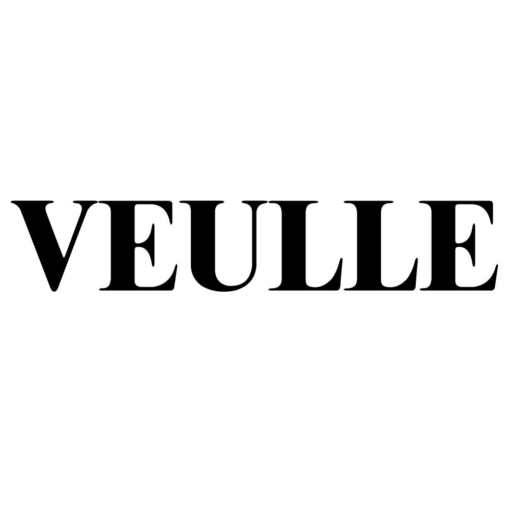 VEULLE