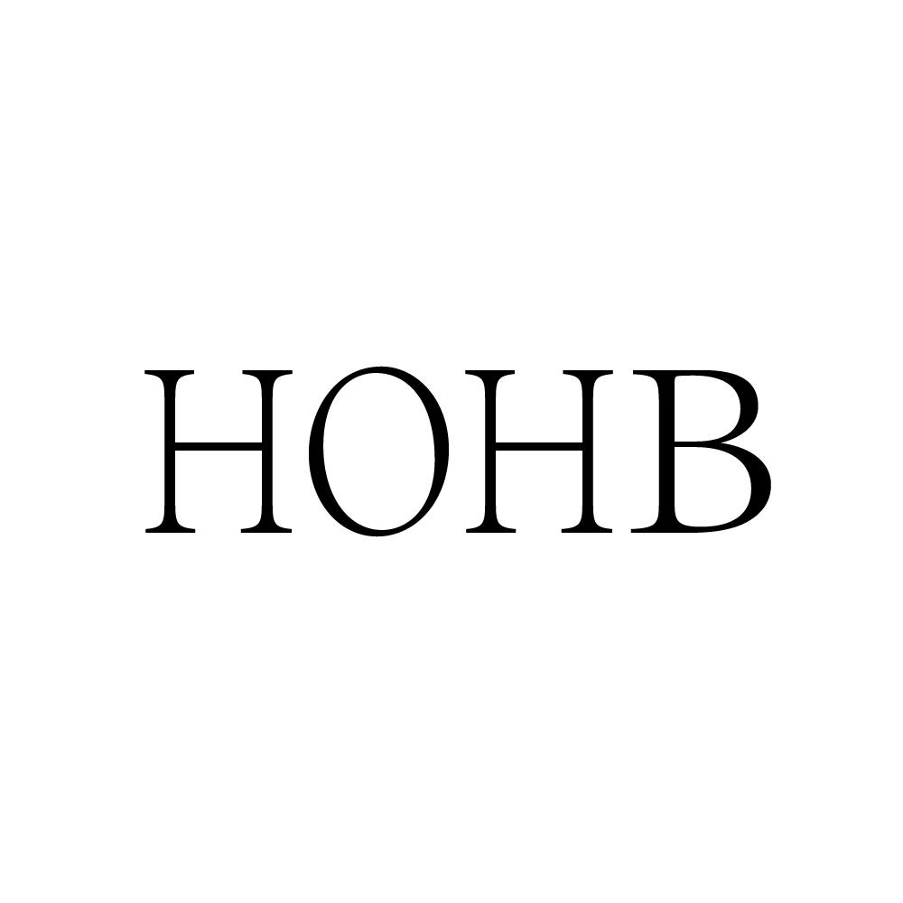HOHB