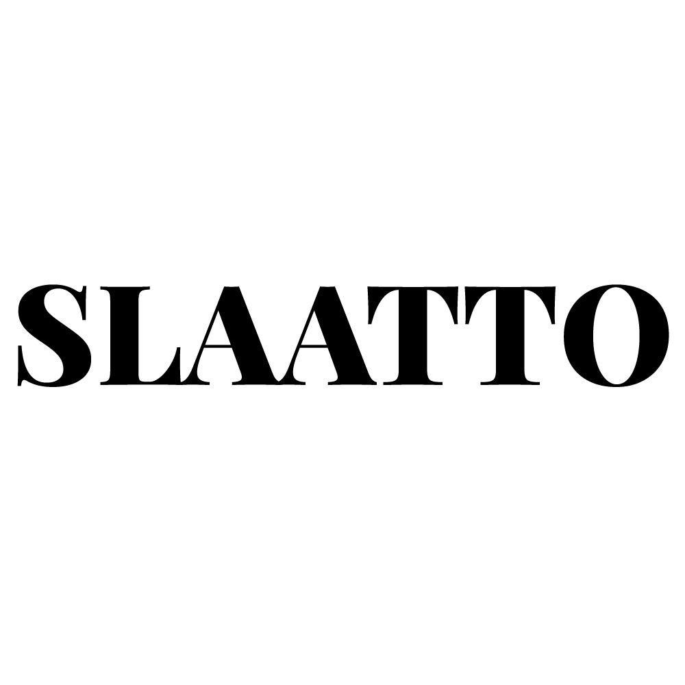 SLAATTO