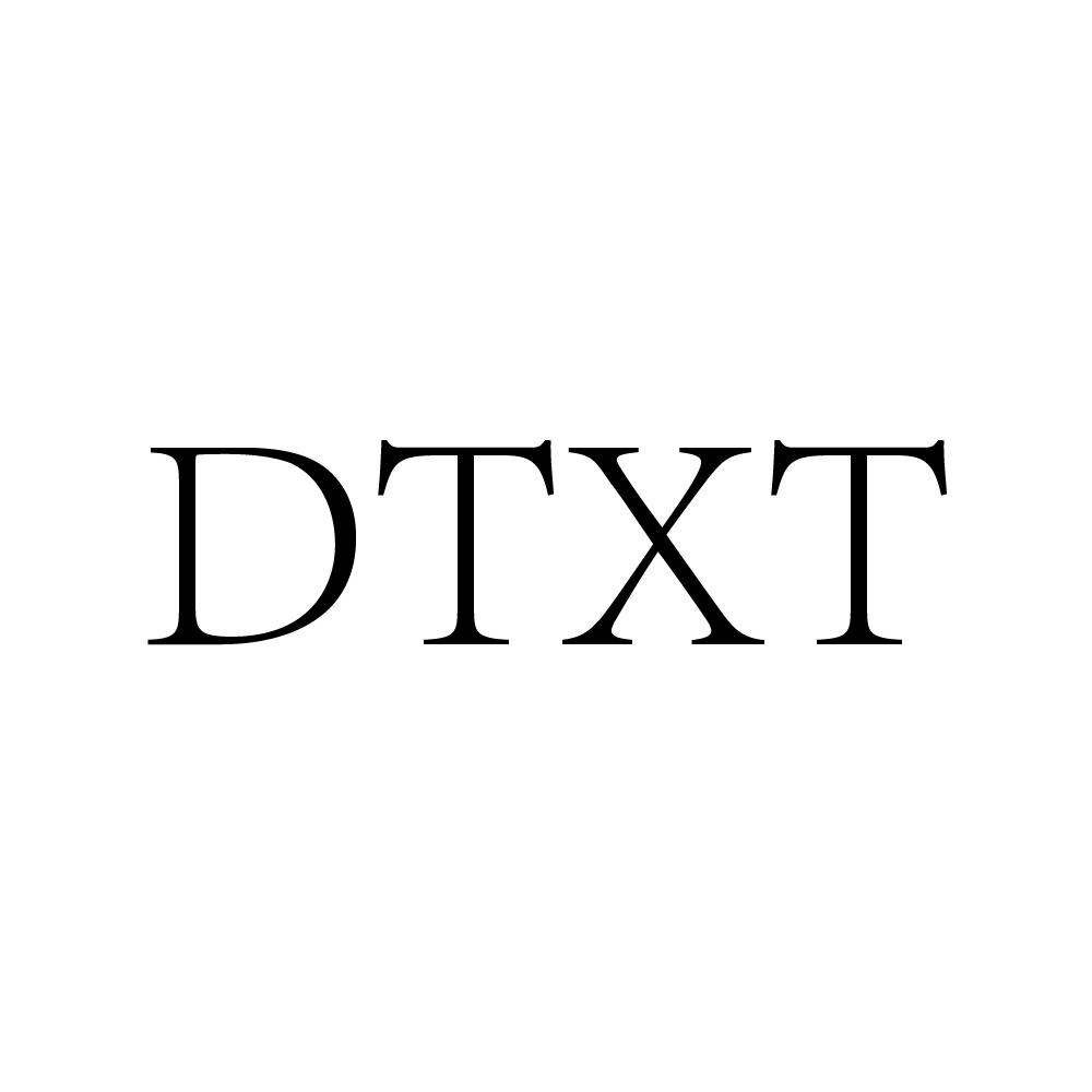 DTXT