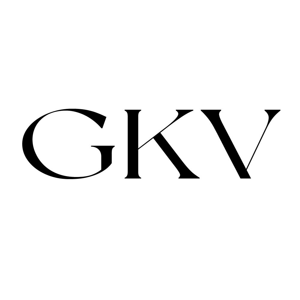 GKV