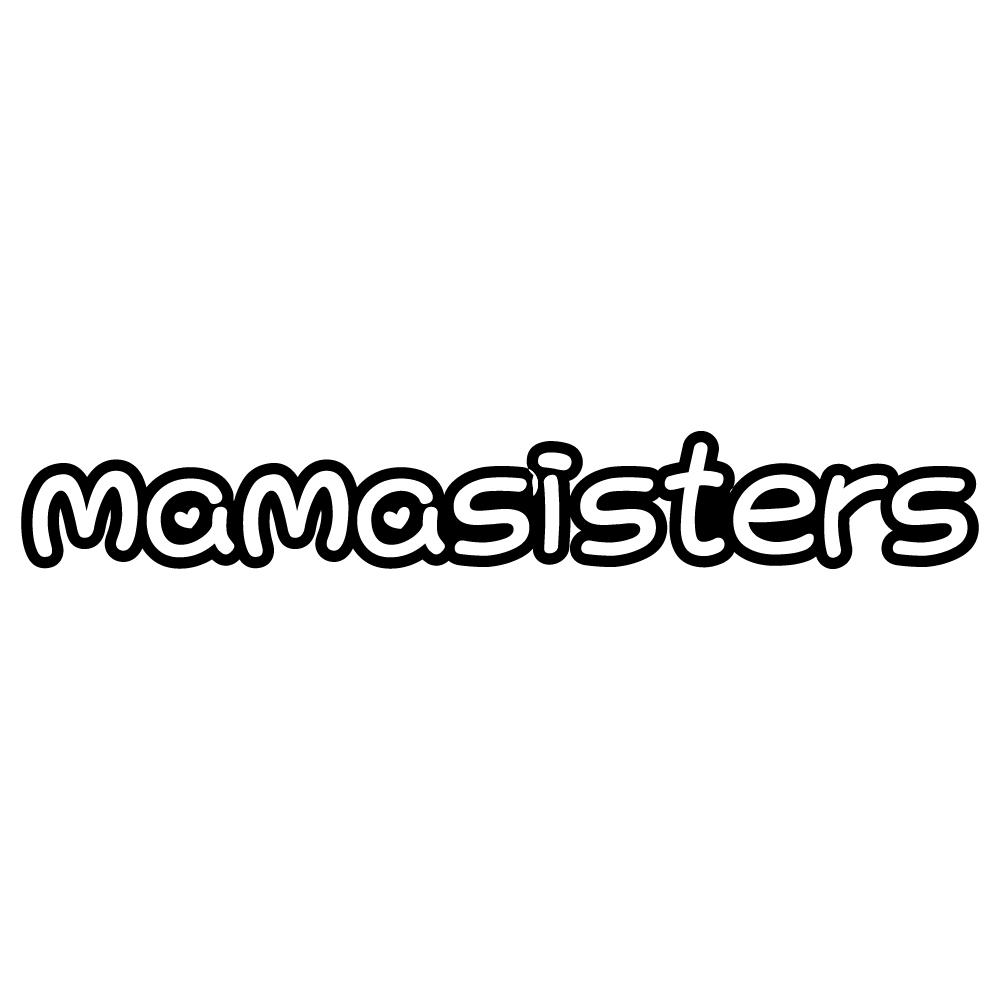 MAMASISTERS