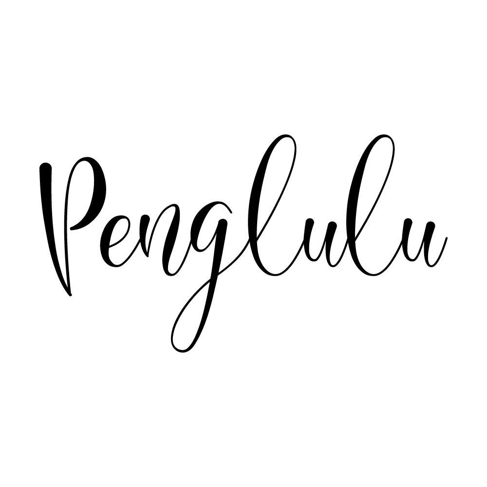 penglulu