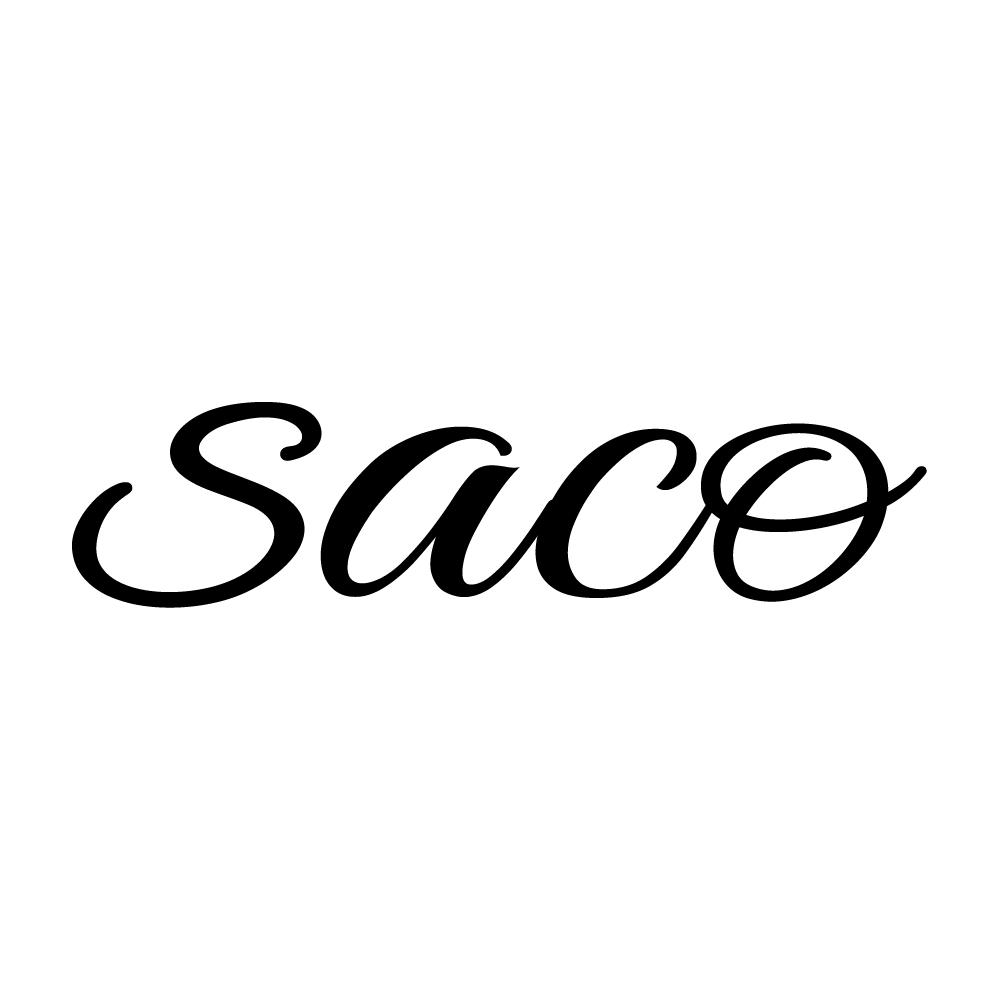 SACO
