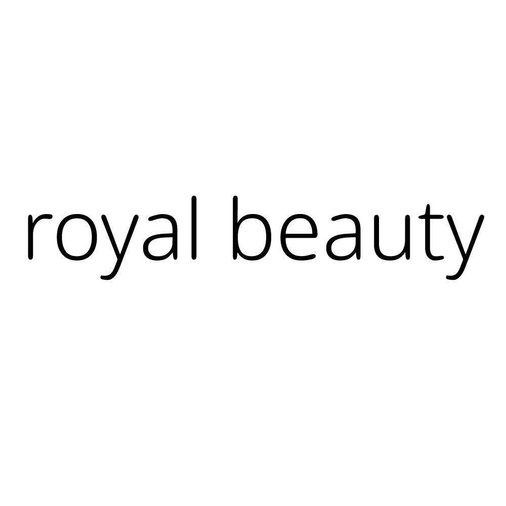 ROYAL BEAUTY