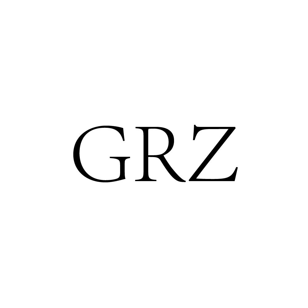 GRZ