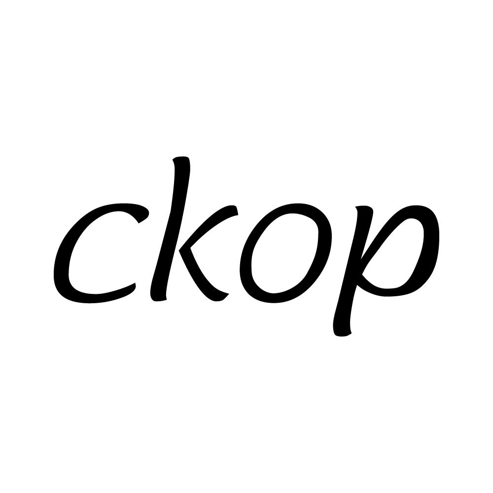 CKOP