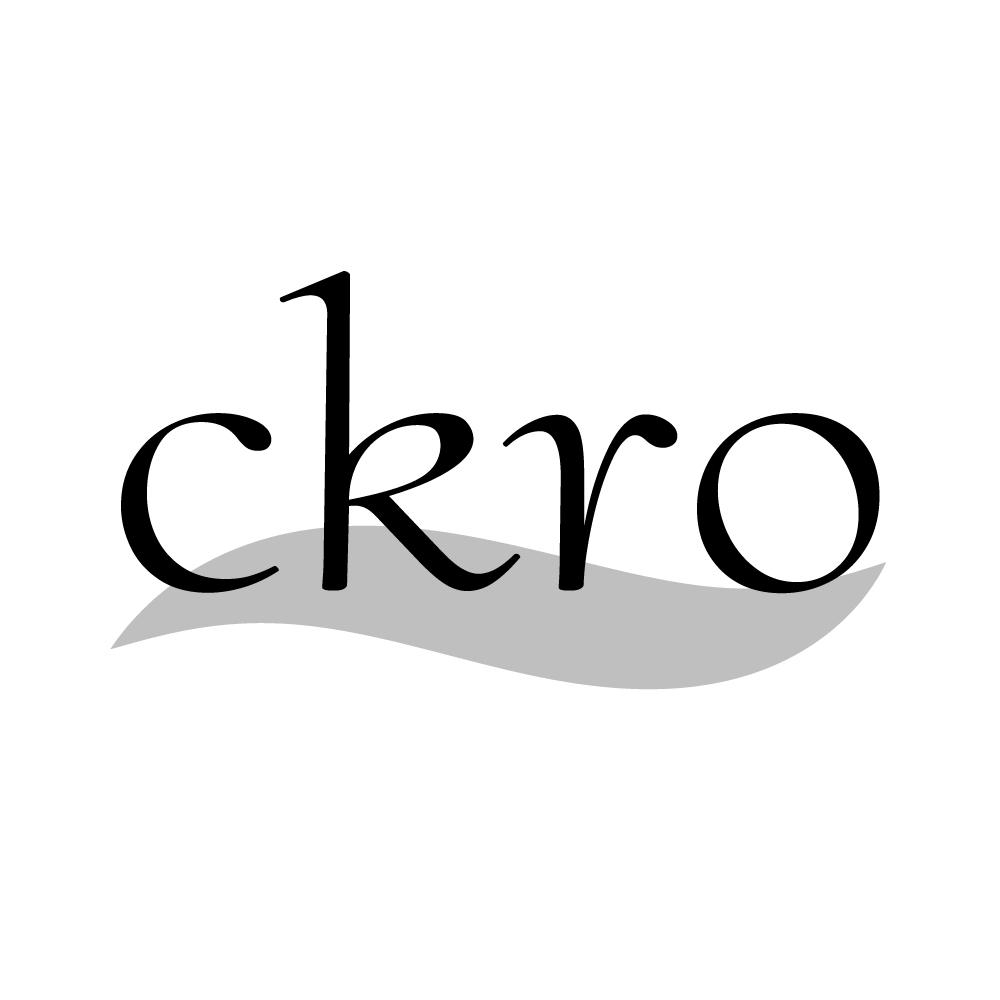 CKRO