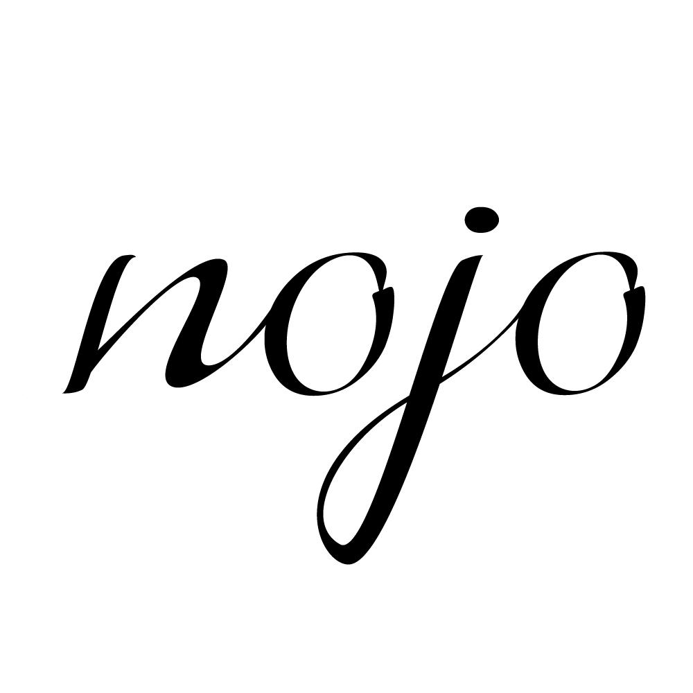 NOJO