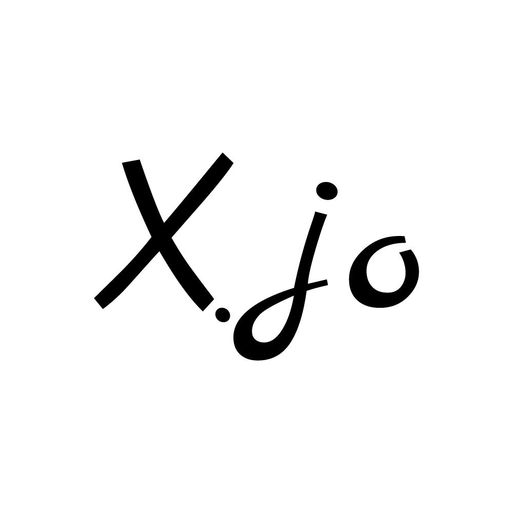 X.JO