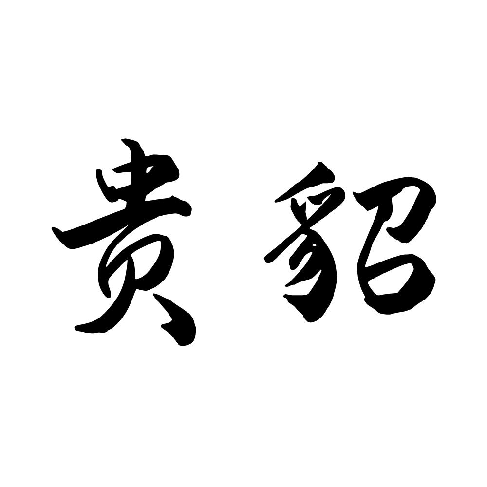 贵貂