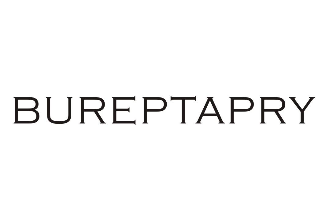 BUREPTAPRY