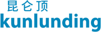昆仑顶