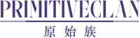 原始族
