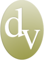 DV