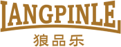 狼品乐