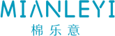 棉乐意