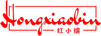 红小缤