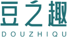 豆之趣
